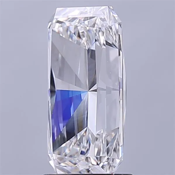 2.71 Carat