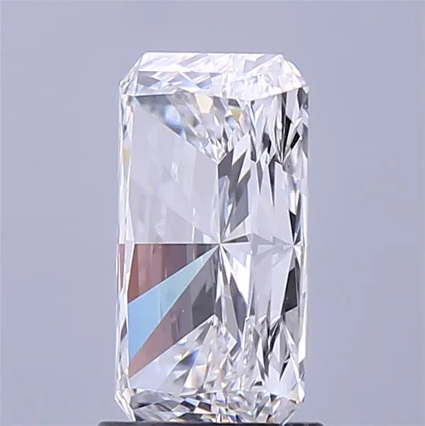2.13 Carat