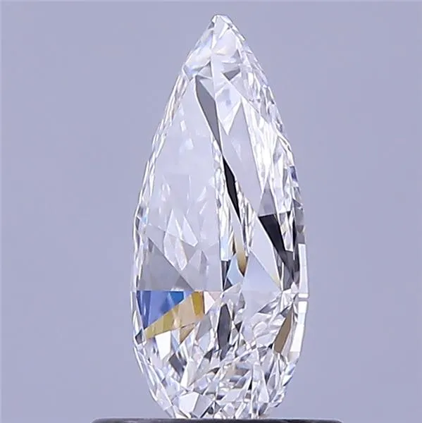 1.04 Carat