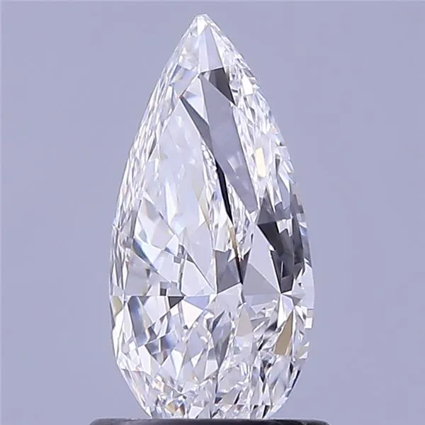 1.28 Carat