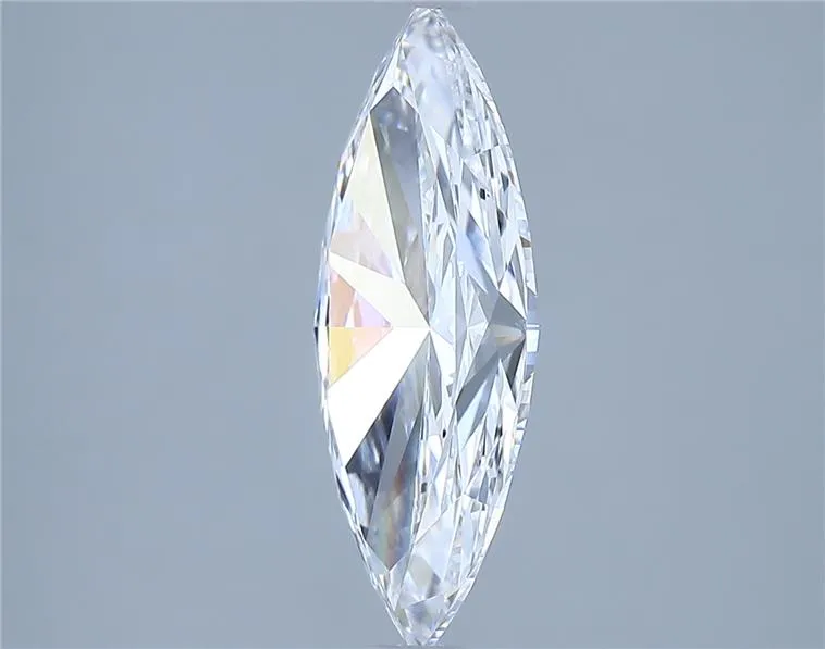 2.71 Carat