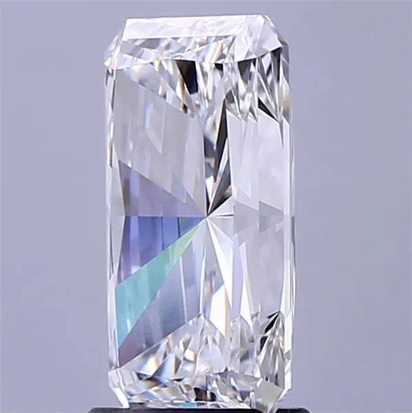 2.82 Carat