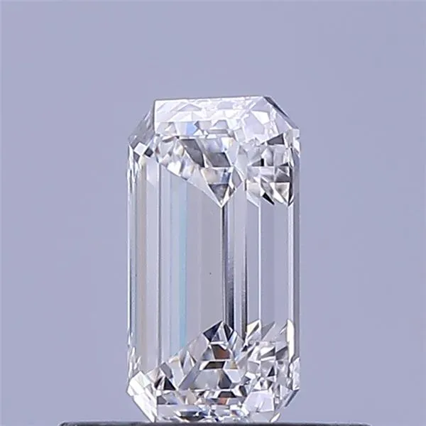 0.63 Carat