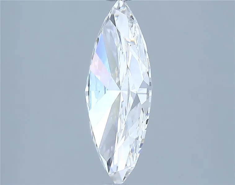 3.12 Carat