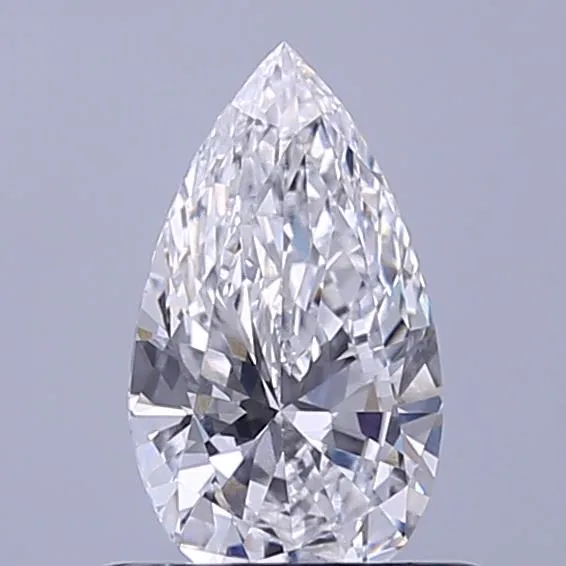 0.58 Carat