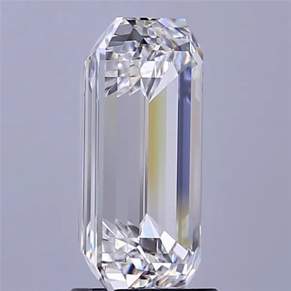 3.13 Carat