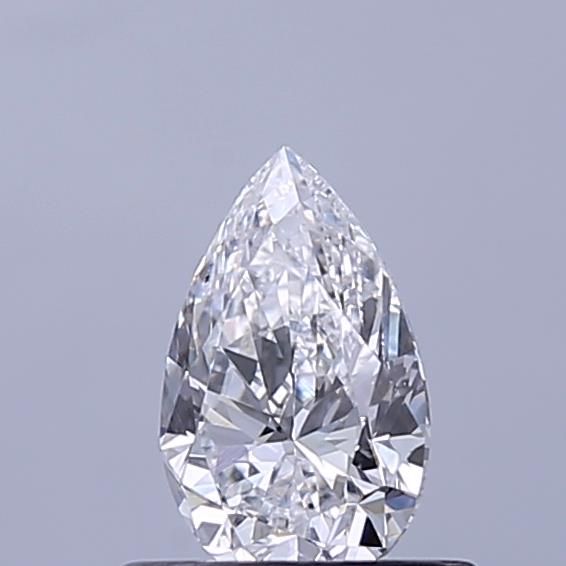 0.51 Carat