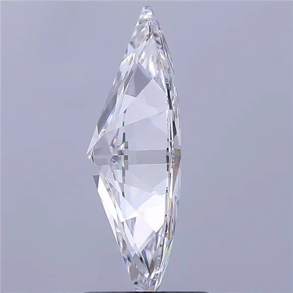 1.56 Carat