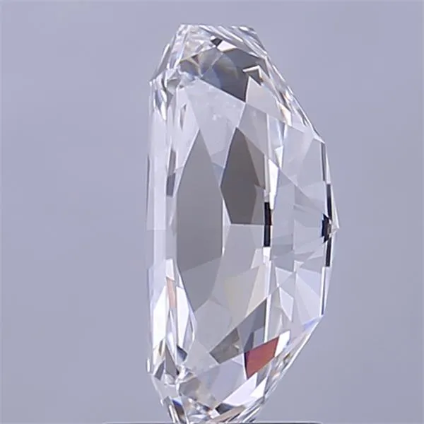 2.6 Carat