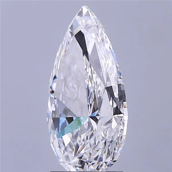 3.15 Carat