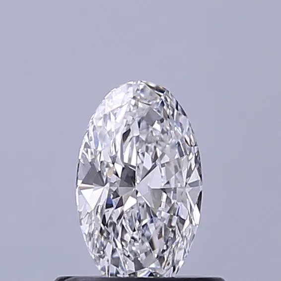 0.59 Carat