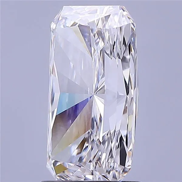 2.14 Carat