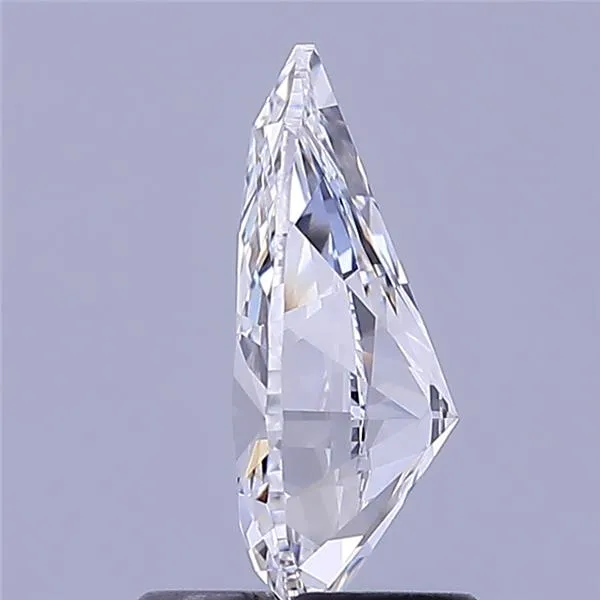 1.06 Carat