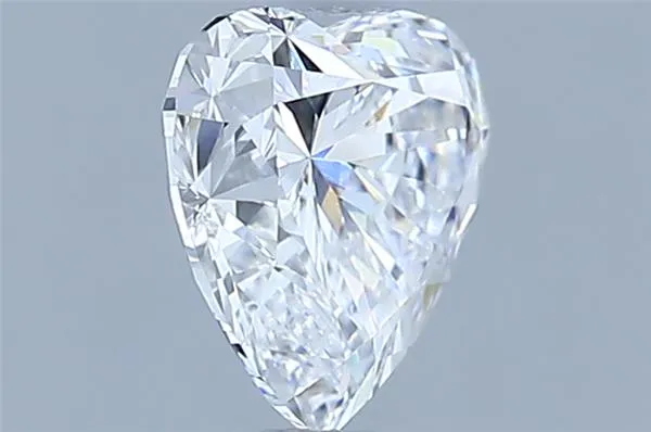 1.13 Carat