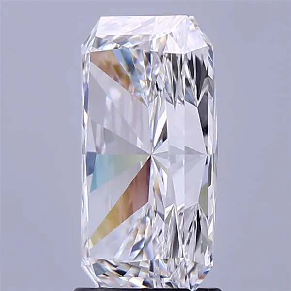 3.12 Carat