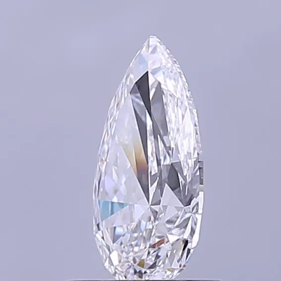 1.04 Carat