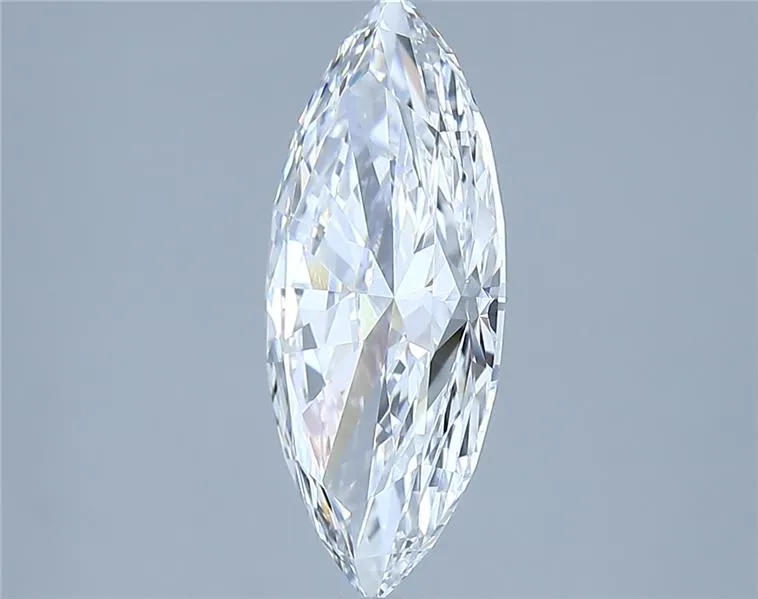 2.52 Carat