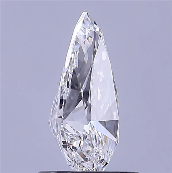 1.06 Carat