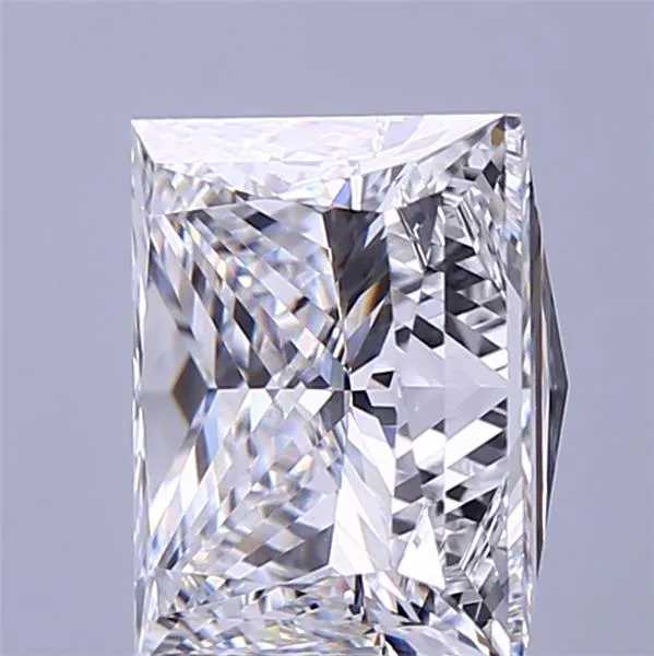 4.14 Carat