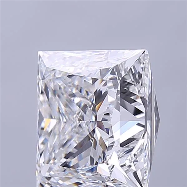 4.98 Carat
