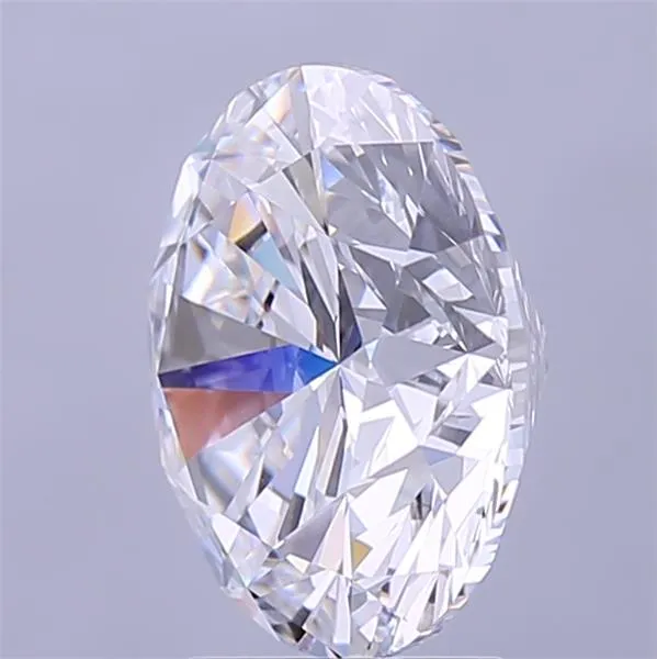 4.17 Carat