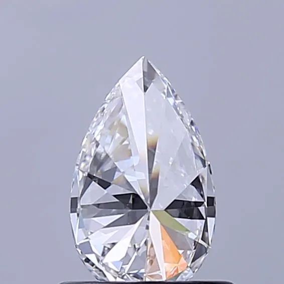 0.57 Carat