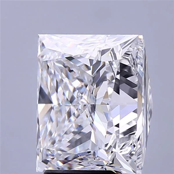 5.6 Carat