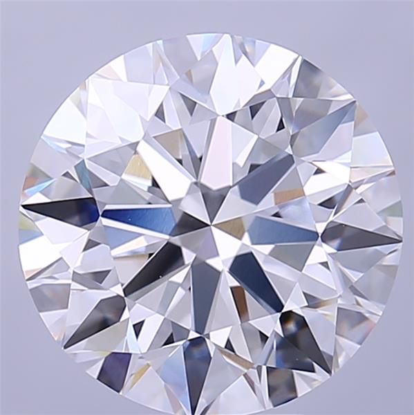 2.99 Carat