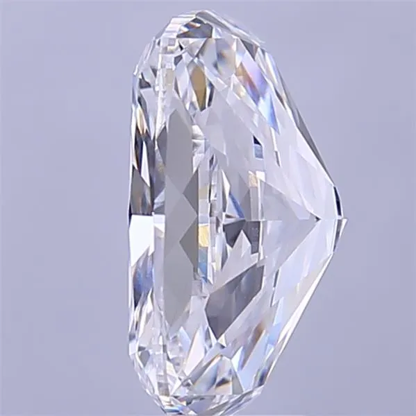 3.7 Carat
