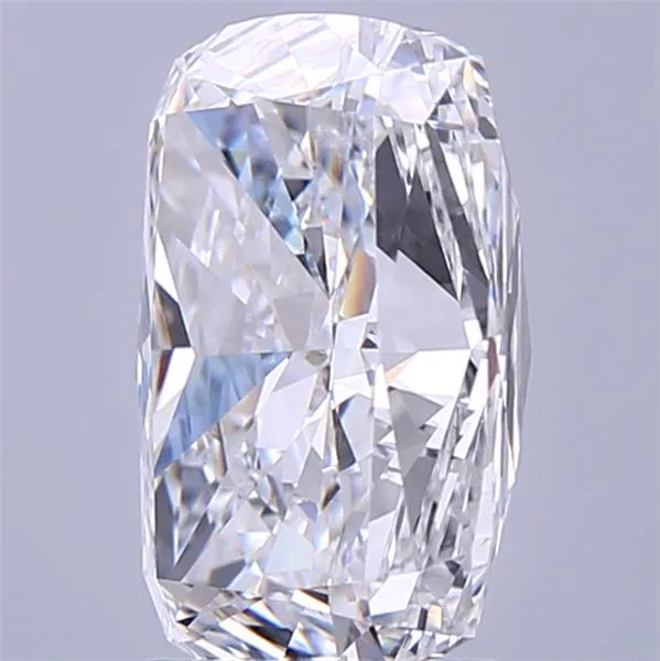 3.7 Carat