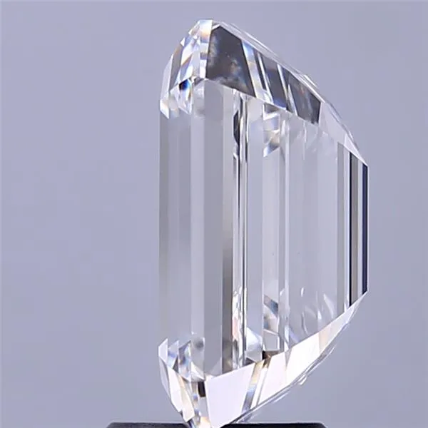 4.31 Carat