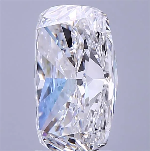 3.27 Carat