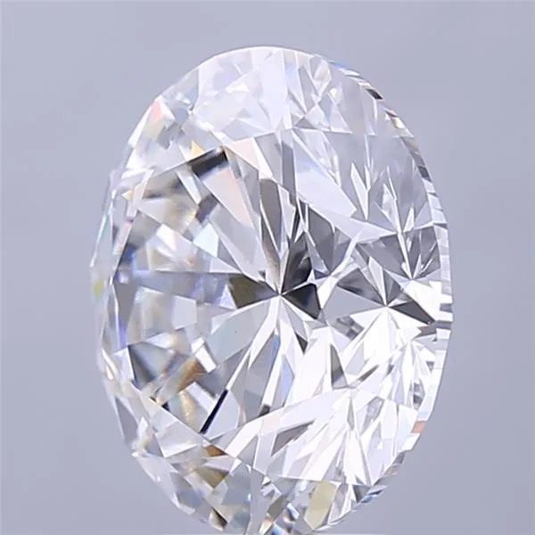 5.1 Carat