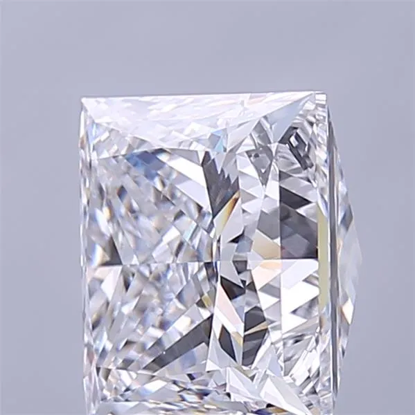 4.26 Carat