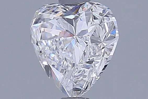 1.11 Carat
