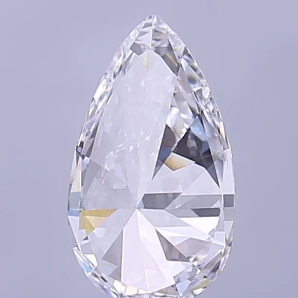 1.23 Carat