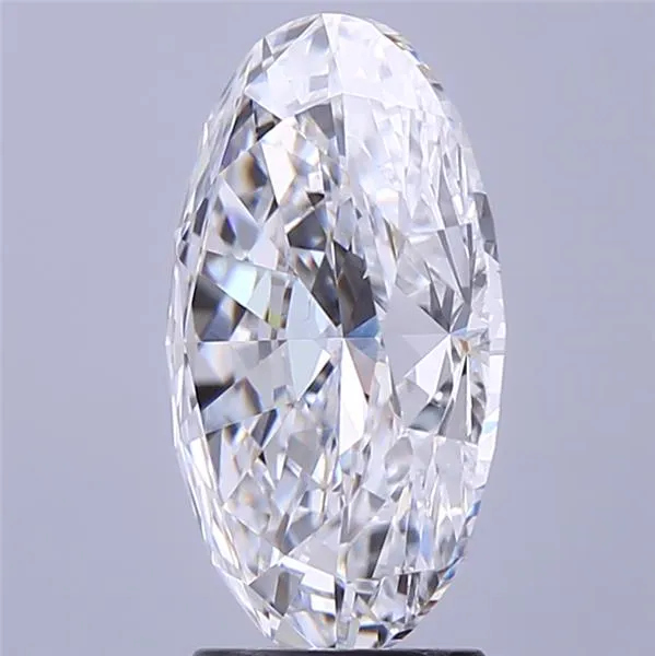 3.81 Carat