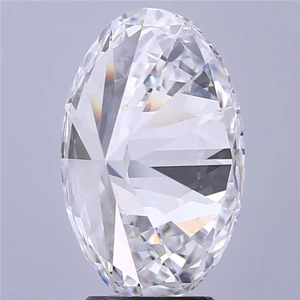 5.23 Carat