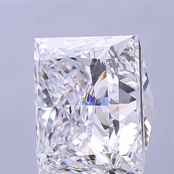 5.61 Carat