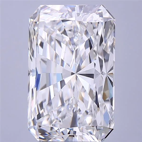 5.19 Carat