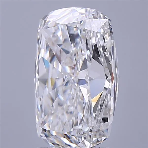 3.72 Carat