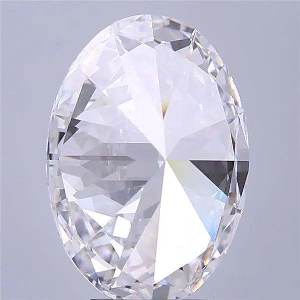 5.54 Carat