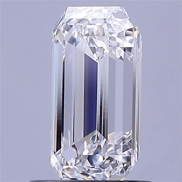 1.29 Carat