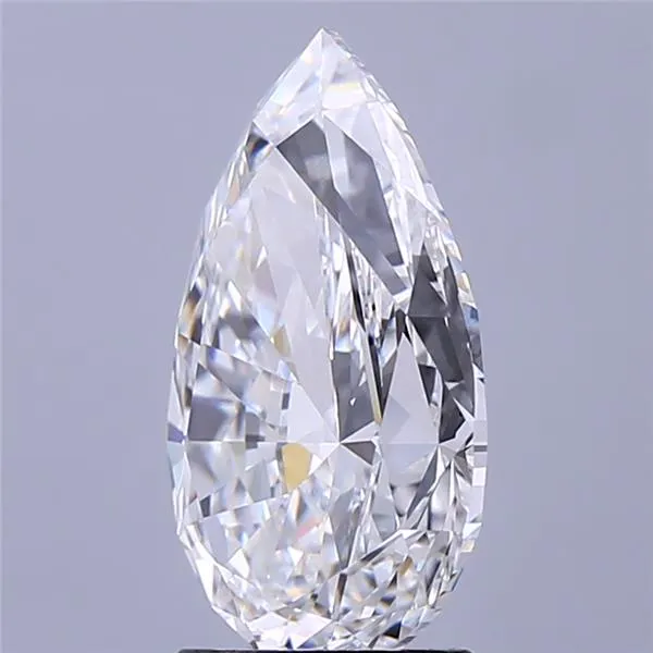 3.16 Carat