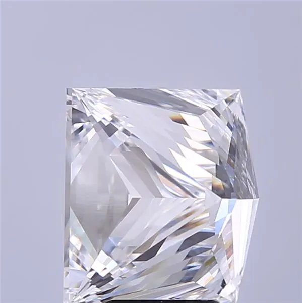 5.15 Carat
