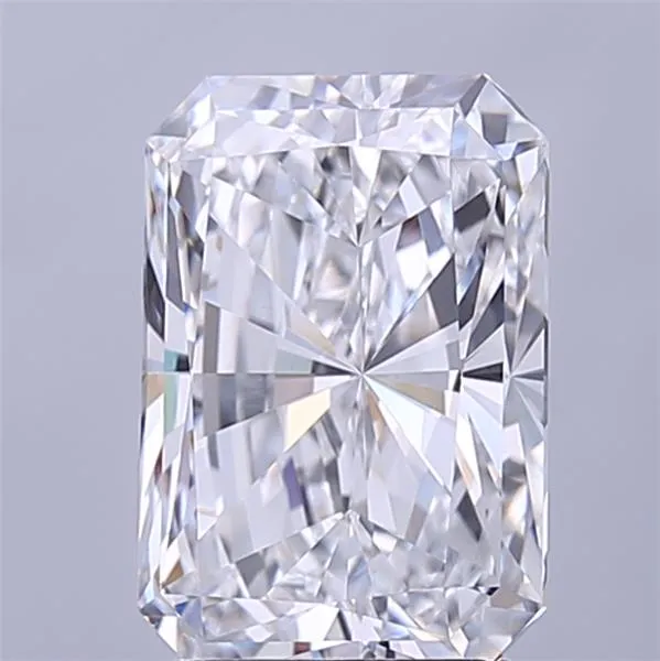 3.06 Carat