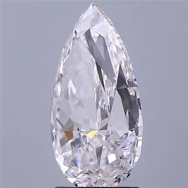 3.3 Carat