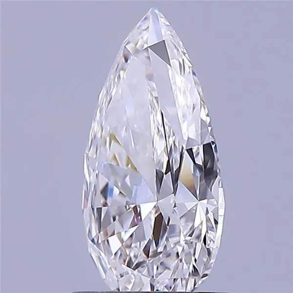 1.32 Carat