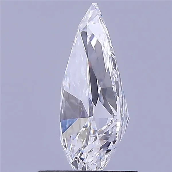 1.1 Carat