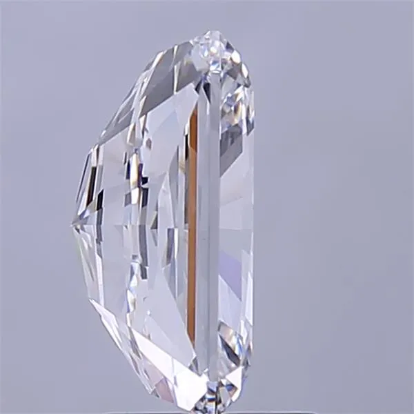 2.78 Carat